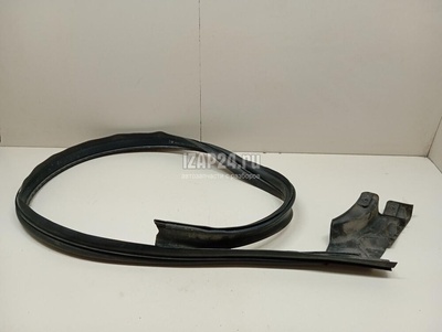 768603311R Уплотнитель (наружный) Renault Duster II 2021