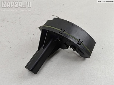0025428018 Датчик угла поворота руля Mercedes W211 (E) 2002