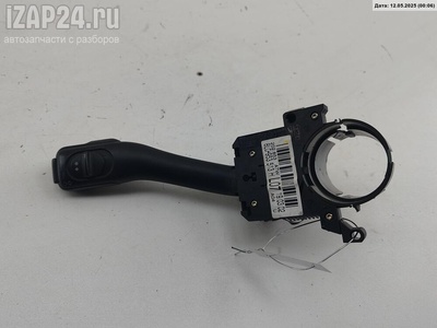 8L0953513H Переключатель поворотов Audi A6 C5 (1997-2005) 2002