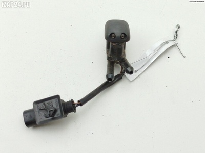 8361042 Форсунка омывателя BMW 5 E39 (1995-2003) 2003