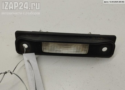 4D0943021 Подсветка номера Audi A8 D2 (1994-2002) 1998
