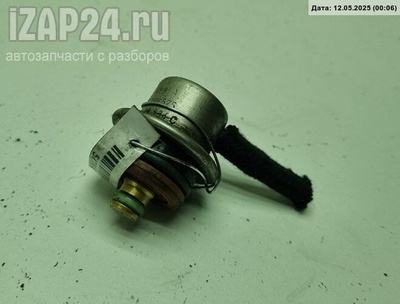 078133534c Регулятор давления топлива Volkswagen Passat B5+ (GP) 2004