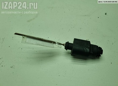 1j0973702 Датчик температуры Volkswagen Passat B6 2008