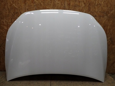 66400J7000 Капот крышка двигателя kia pro ceed ceed 3 iii компакт - диск 2018 - 66400 - j7000