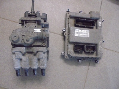 4800200280 клапан основная тормозные man tgl tgm , , 81521306307 , 81521306309