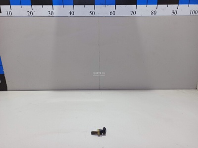 55591401 Датчик температуры GM Corsa E (2015 - 2019)