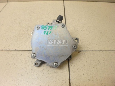 06D145100F Насос вакуумный VAG A4 [B6] (2000 - 2004)