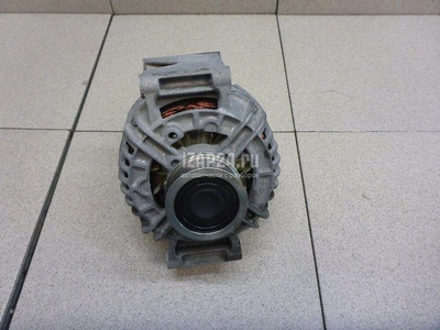 06B903016AB Генератор VAG A6 [C5] (1997 - 2004)