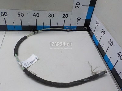 4D1713575A Трос КПП VAG A8 [4D] (1999 - 2002)