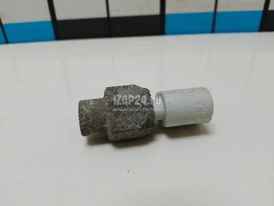 497610324R Датчик давления масла Renault Megane I (1996 - 1999)