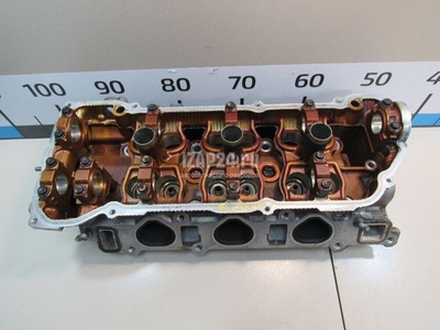 1110229039 Головка блока Toyota Camry V30 (2001 - 2006)