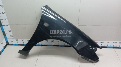 5380133100 Крыло переднее правое Toyota Camry V30 (2001 - 2006)