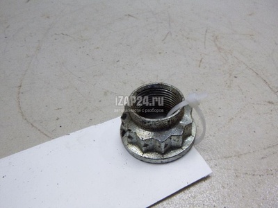 9017722001 Гайка передней ступицы Toyota Camry V30 (2001 - 2006)