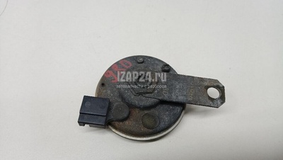 8651033130 Сигнал звуковой Toyota Camry V30 (2001 - 2006)