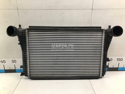 1K0145803T Интеркулер VAG A3 [8PA] Sportback (2004 - 2013)