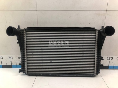 1K0145803T Интеркулер VAG A3 [8PA] Sportback (2004 - 2013)