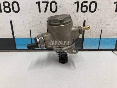 03C127026M Насос (ТНВД) бензиновый VAG A3 [8PA] Sportback (2004 - 2013)