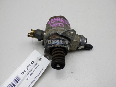 03C127026M Насос (ТНВД) бензиновый VAG A3 [8PA] Sportback (2004 - 2013)