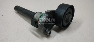 06J903133A Натяжитель ремня VAG A3 [8PA] Sportback (2004 - 2013)