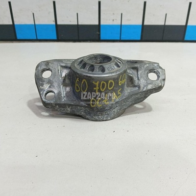 3C0513353C Опора заднего амортизатора VAG A3 [8PA] Sportback (2004 - 2013)