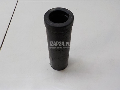 1K0513425D Пыльник заднего амортизатора VAG A3 [8PA] Sportback (2004 - 2013)