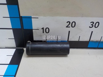 1K0513425D Пыльник заднего амортизатора VAG A3 [8PA] Sportback (2004 - 2013)