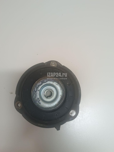 1K0412331B Опора переднего амортизатора VAG A3 [8PA] Sportback (2004 - 2013)