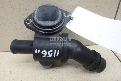 06F121111G Термостат VAG A3 [8PA] Sportback (2004 - 2013)