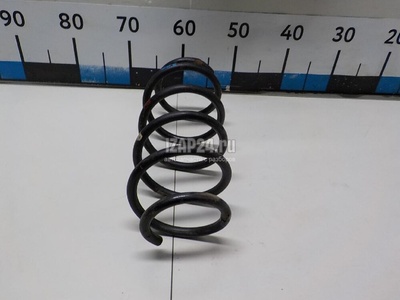 51401SNA902 Пружина передняя правая Honda Civic 4D (2006 - 2012)