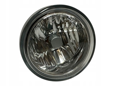 05190283 JUMPY SCUDO EXPERT BERLINGO 08 - HALOGEN L=P