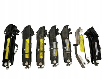 3AA011031B VW LEWAREK 3C0011031B 8E0011031M
