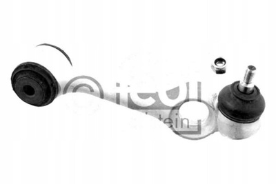 05953FEB FEBI BILSTEIN WAHACZ MERCEDES COUPE 230 C (123.043