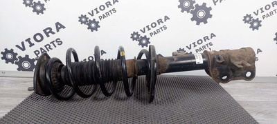 KD4534700A Амортизатор подвески Mazda СХ-5 KE Кроссовер 2012
