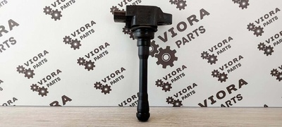 224481KT0A Катушка зажигания Nissan Juke YF15 2011 , 22448ED000, , 22448JA00A, 224481KT1A, 22448JA00C