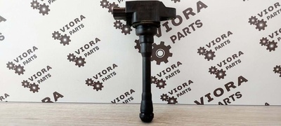 224481KT0A Катушка зажигания Nissan Juke YF15 2011 , 22448ED000, , 22448JA00A, 224481KT1A, 22448JA00C