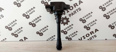 224481KT0A Катушка зажигания Nissan Juke YF15 2011 , 22448ED000, , 22448JA00A, 224481KT1A, 22448JA00C