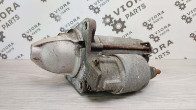 1732742 Стартер Ford Fusion JU 2012 , 1307578, 1539686, 1671515, 2S6U11000CB, 8V2111000BC