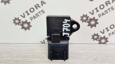 1923995 Датчик абсолютного давления Ford Fusion JU 2006 , 2S8A8F479BA, 2S6A9F479BC, LR008935, 30711659, 31339551, 2S6A9F479BB