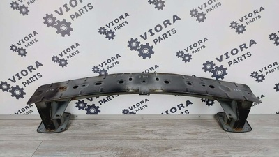 KD5350070 Усилитель бампера Mazda CX-5 KE 2012