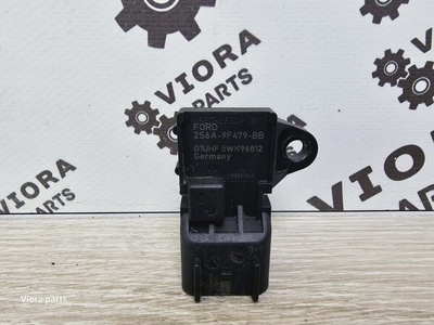 1923995 Датчик абсолютного давления Ford Fusion JU 2011 , 2S8A8F479BA, 2S6A9F479BC, LR008935, 30711659, 31339551, 2S6A9F479BB