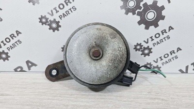 MR957449 Сигнал звуковой Mitsubishi Colt Z3 Z32A 2008