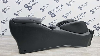 969204EA0A Подлокотник Nissan Qashqai J11 2014 , 969934EH0A, 969924EH0A, 969664EA1A, 969104EH0A