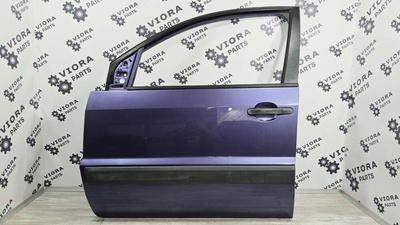 1692551 Дверь Ford Fusion JU 2007 , 1547689, 1566244, 1429442, 1369304, 1418869, 1534069, 1541637, 1566244