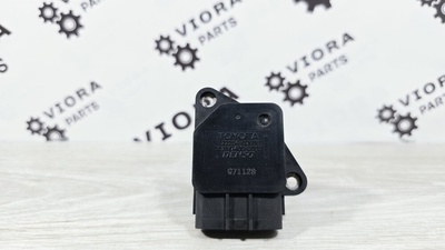 222040J010 Датчик массового расхода воздуха Toyota Avensis T250 2008 , MB1974003010, 2220422010