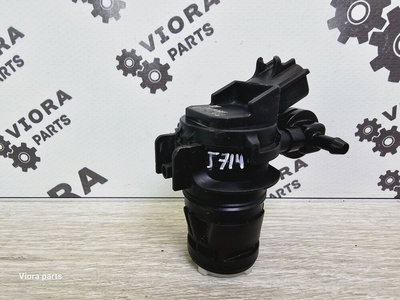 BBP167482 Моторчик бачка омывателя Mazda CX-5 KE 2012 , 8603109210