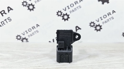 1923995 Датчик абсолютного давления Ford Fusion JU 2009 , 2S619C915AA, 2S619C915AB, 2S8A8F479BA, 2S6A9F479BC, LR008935, 30711659, 31339551, 2S6A9F479BB
