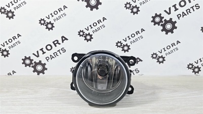 1209177 Фара противотуманная Ford Fusion JU 2009 , 2N1115201AB
