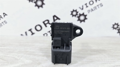 1923995 Датчик абсолютного давления Ford Focus 2 2009 , 2S619C915AA, 2S619C915AB, 2S8A8F479BA, 2S6A9F479BC, LR008935, 30711659, 31339551, 2S6A9F479BB