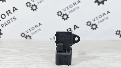 1923995 Датчик абсолютного давления Ford Fusion JU 2009 , 2S8A8F479BA, 2S6A9F479BC, LR008935, 30711659, 31339551, 2S6A9F479BB