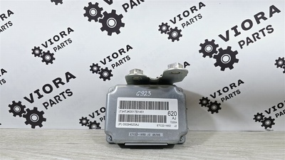 5094620AB Блок управления АКПП Dodge Caliber PM 2008 , RL094622AA, 0